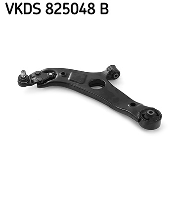 SKF VKDS 825048 B Lenker, Radaufhängung